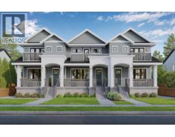 101 929 STEWART AVENUE, Coquitlam, British Columbia