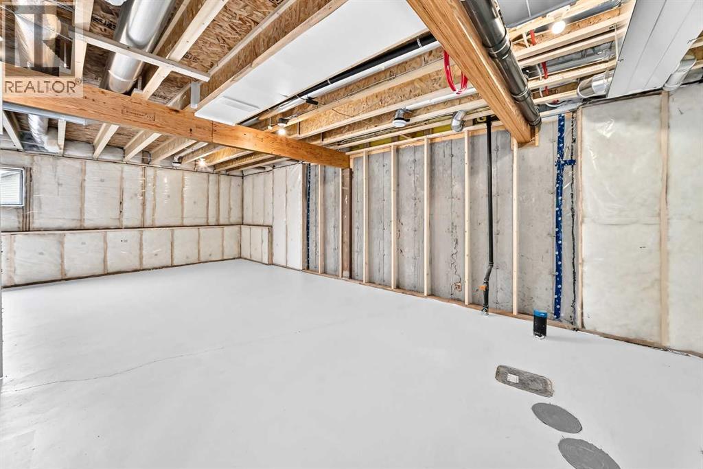 226 Greystone Boulevard, Cochrane, Alberta T4C 3K3 - Photo 36 - A2314990