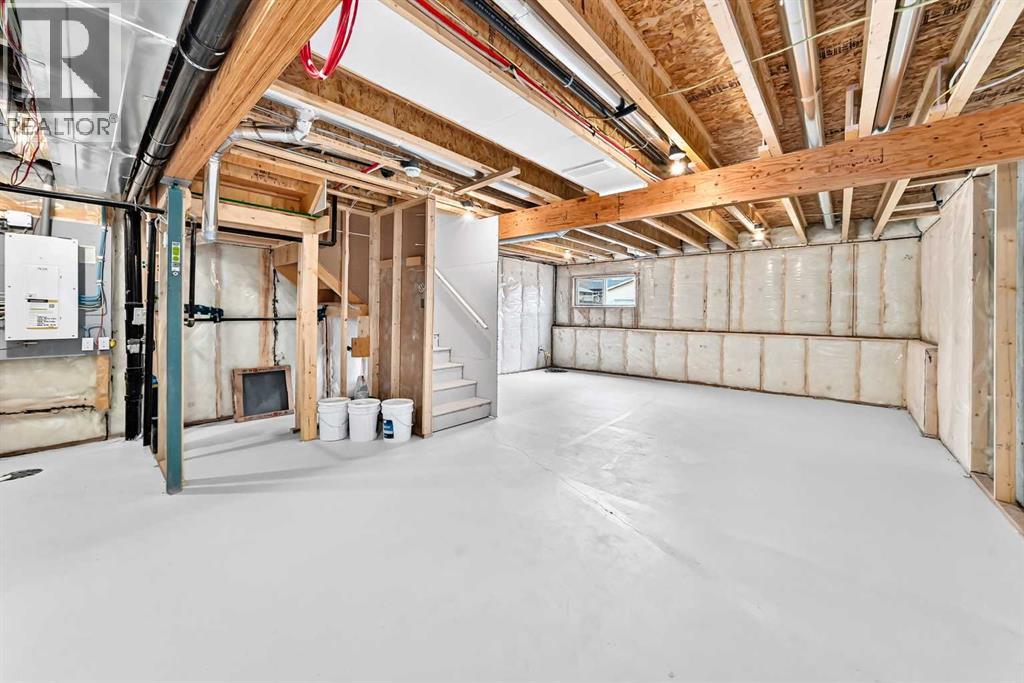 226 Greystone Boulevard, Cochrane, Alberta T4C 3K3 - Photo 37 - A2314990