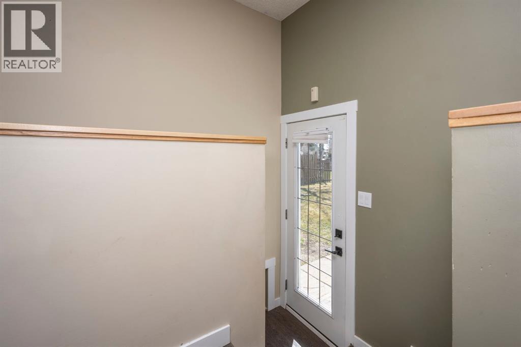 6031 Lacombe Way Sw, Calgary, Alberta  T3E 5T4 - Photo 27 - A2318640