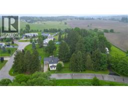 5421 KING Street, Wellesley, Ontario