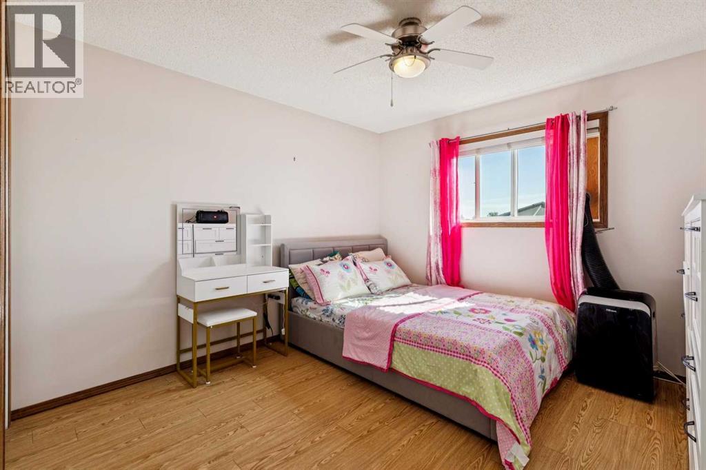 1916b 29 Avenue, Nanton, Alberta  T0L 1R0 - Photo 15 - A2330606