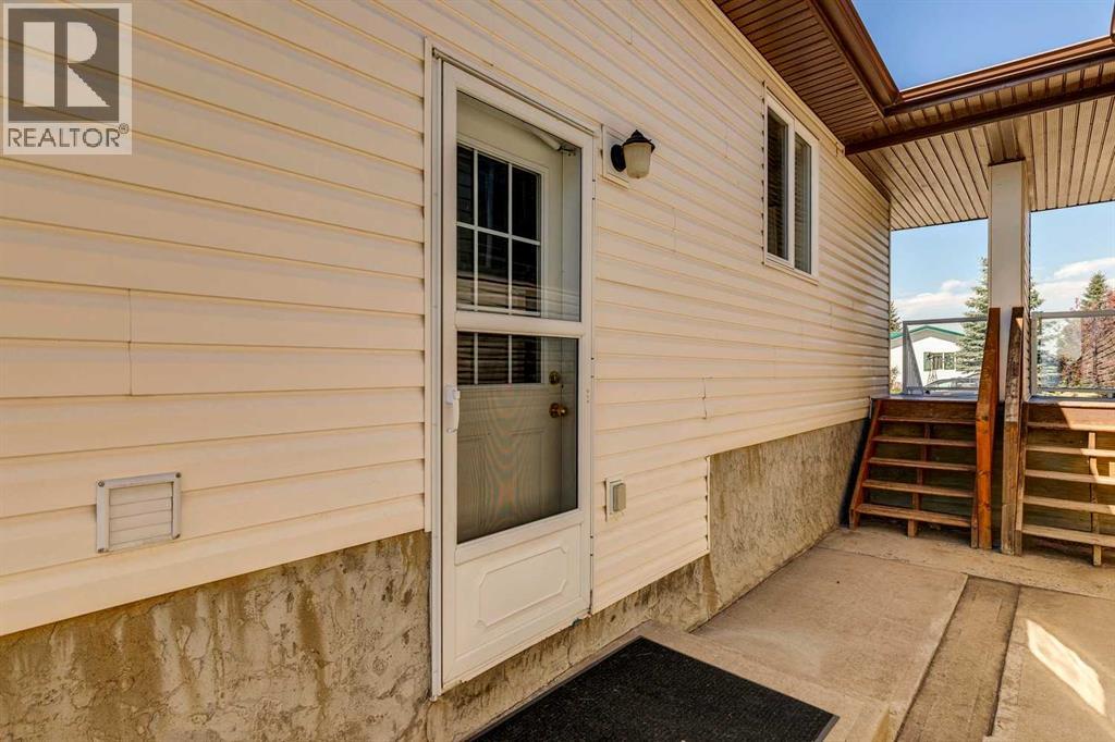 1916b 29 Avenue, Nanton, Alberta  T0L 1R0 - Photo 21 - A2330606
