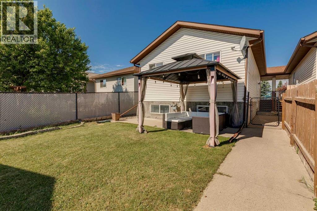 1916b 29 Avenue, Nanton, Alberta  T0L 1R0 - Photo 29 - A2330606