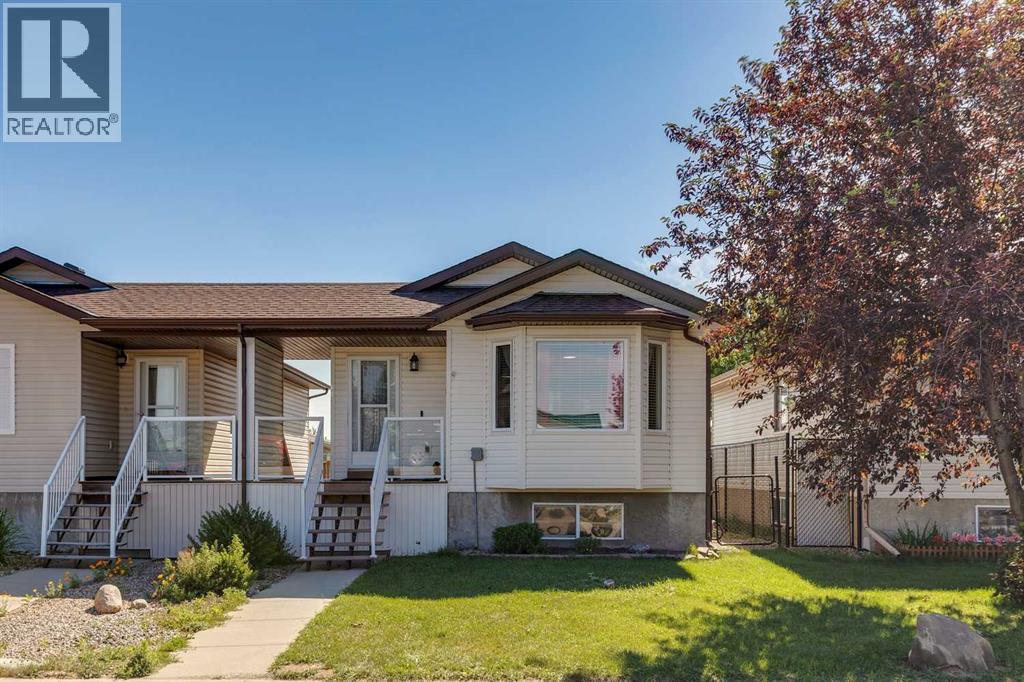 1916b 29 Avenue, Nanton, Alberta  T0L 1R0 - Photo 1 - A2330606