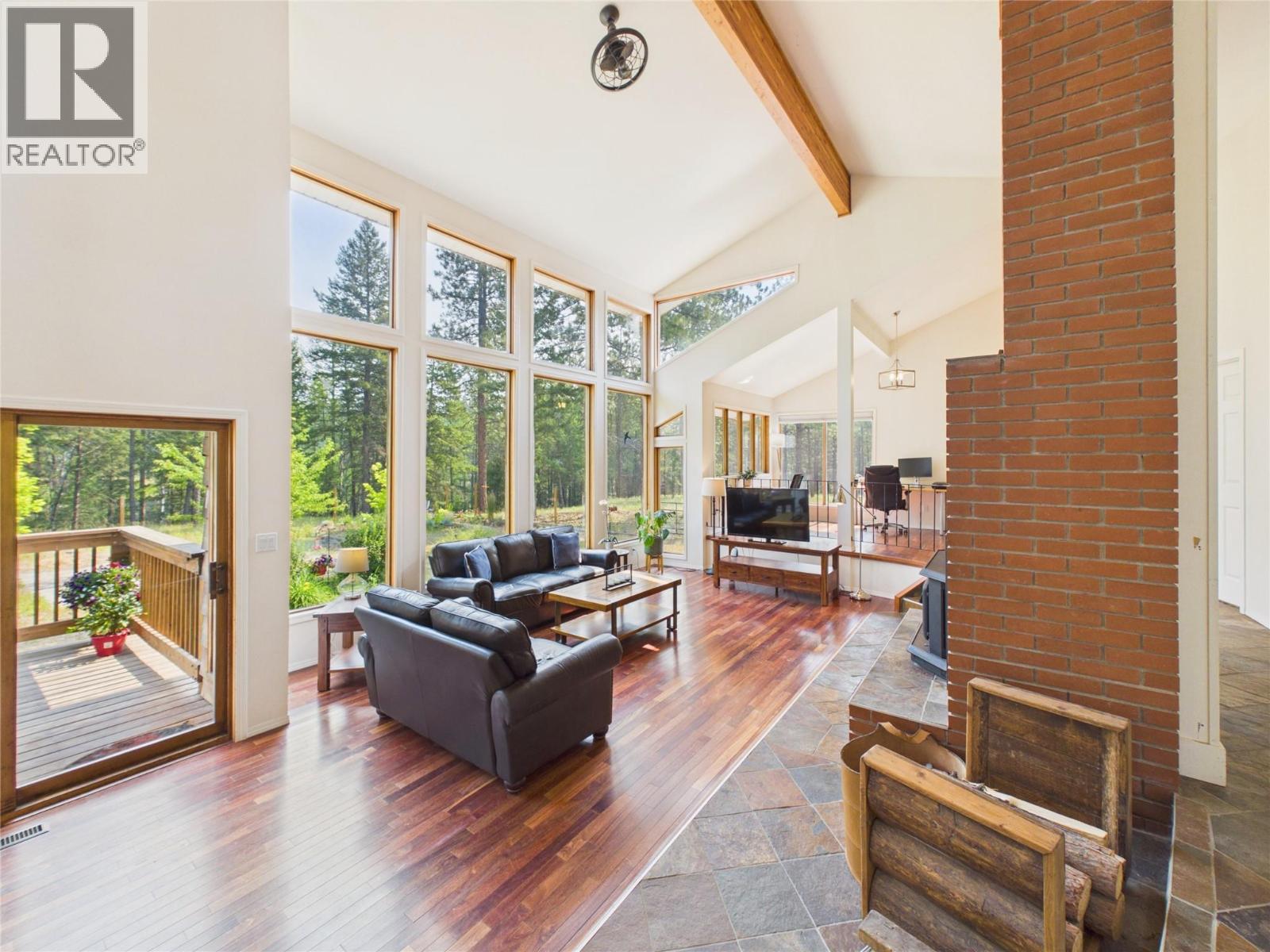 5740 Kennedy Road, Cranbrook, British Columbia V1C 7C1 - Photo 8 - 10396215