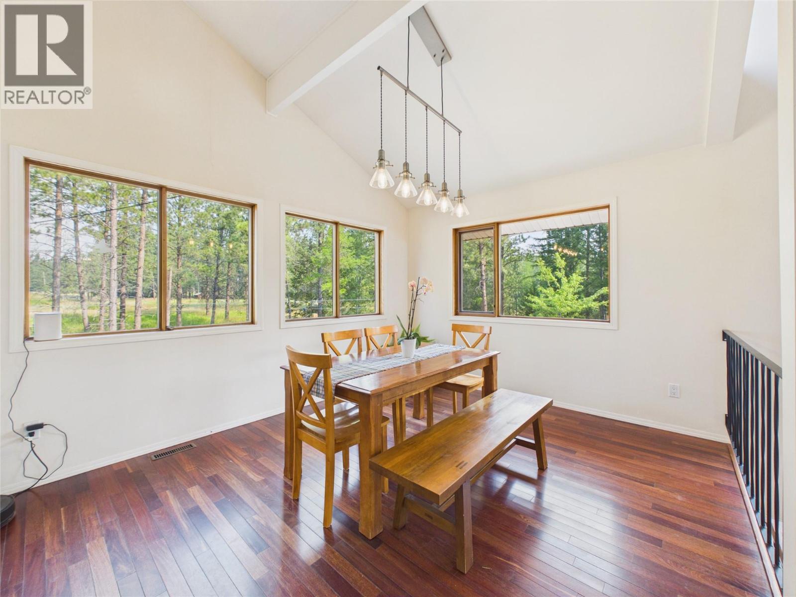 5740 Kennedy Road, Cranbrook, British Columbia V1C 7C1 - Photo 13 - 10396215