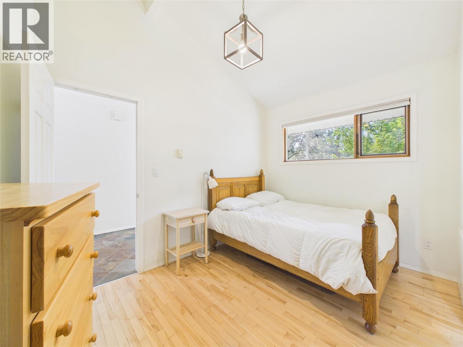 5740 Kennedy Road, Cranbrook, British Columbia V1C 7C1 - Photo 32 - 10396215