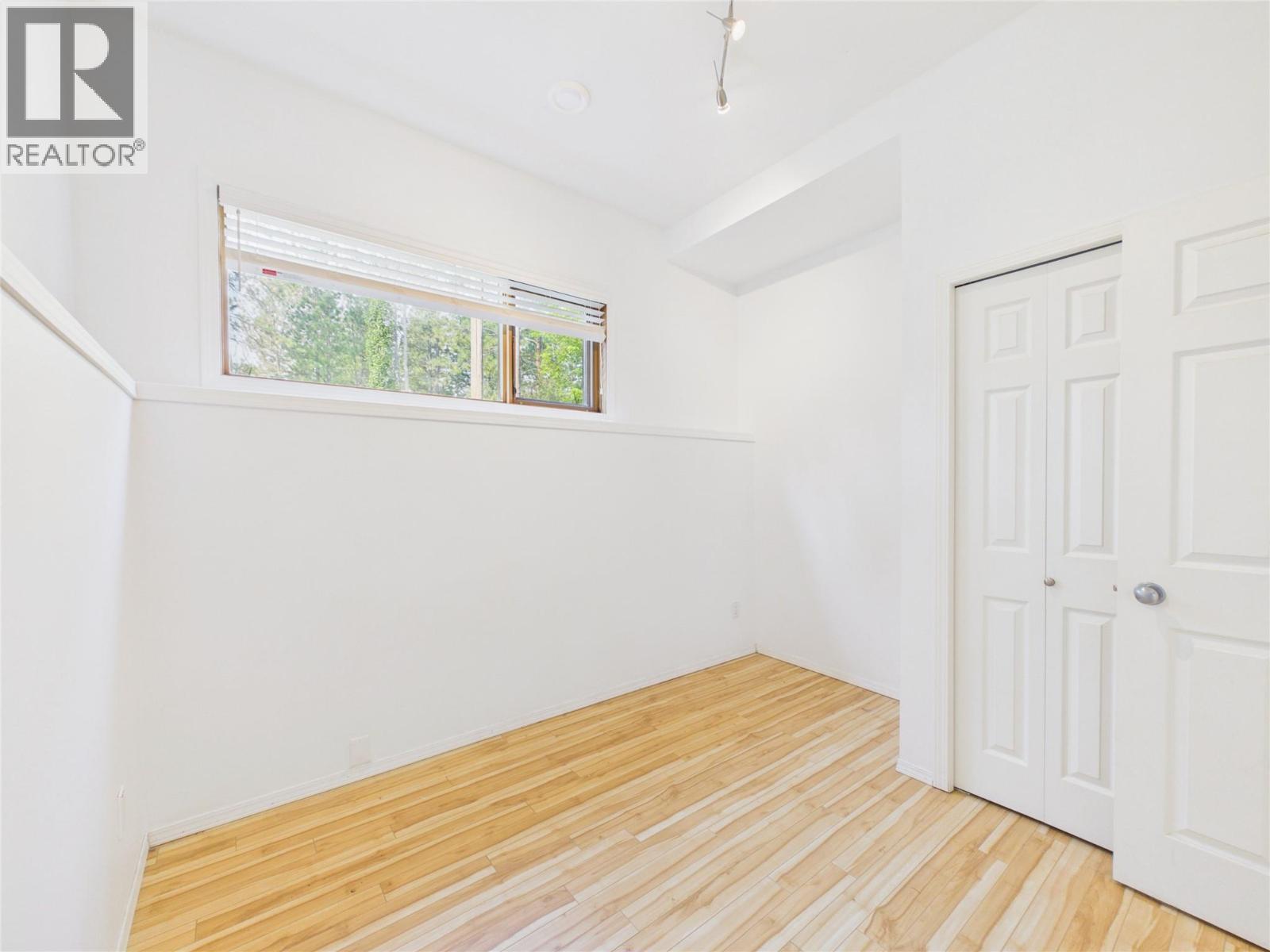 5740 Kennedy Road, Cranbrook, British Columbia V1C 7C1 - Photo 44 - 10396215