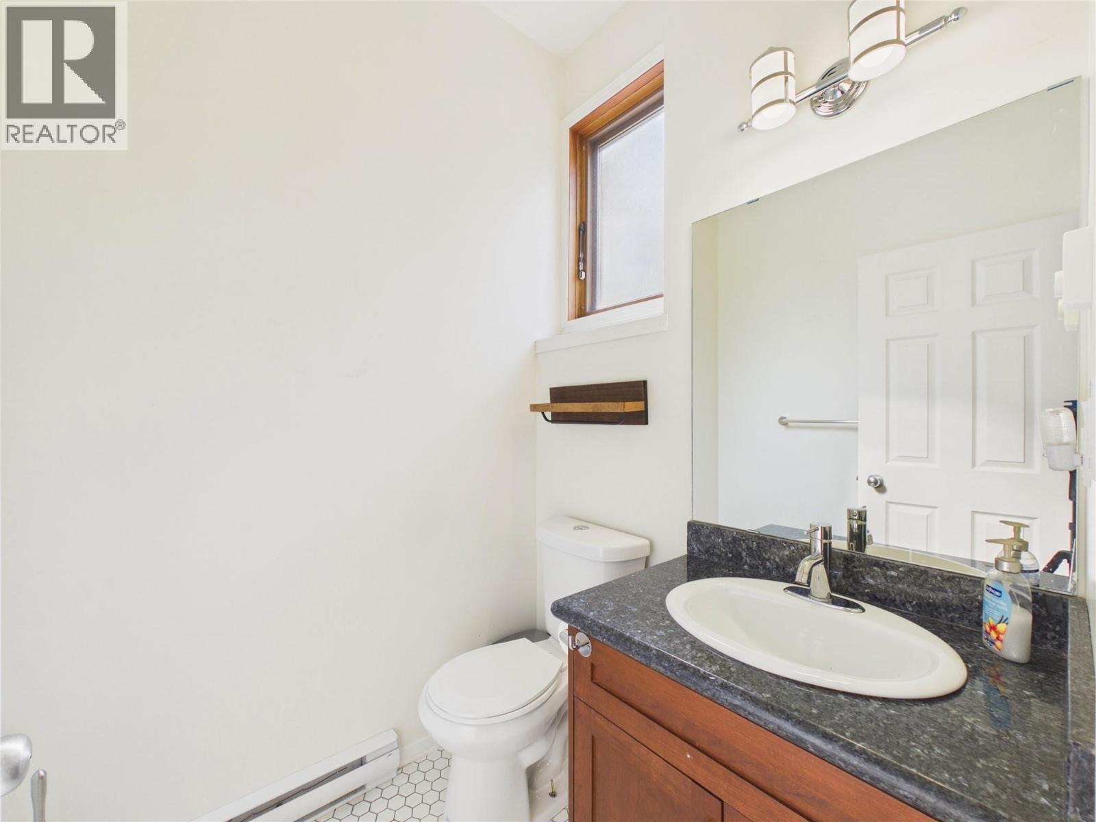 5740 Kennedy Road, Cranbrook, British Columbia V1C 7C1 - Photo 45 - 10396215
