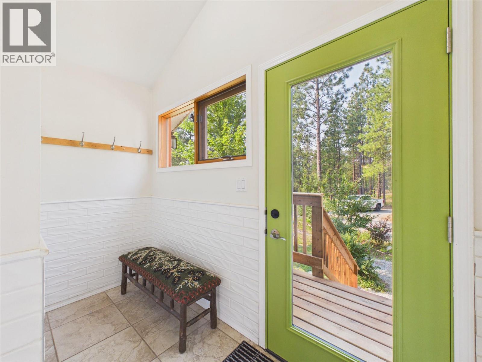 5740 Kennedy Road, Cranbrook, British Columbia V1C 7C1 - Photo 21 - 10396215