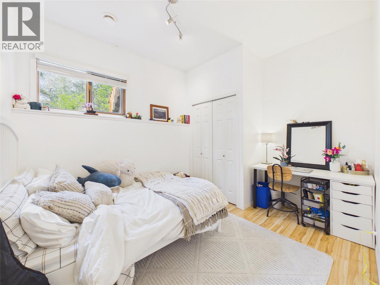 5740 Kennedy Road, Cranbrook, British Columbia V1C 7C1 - Photo 41 - 10396215