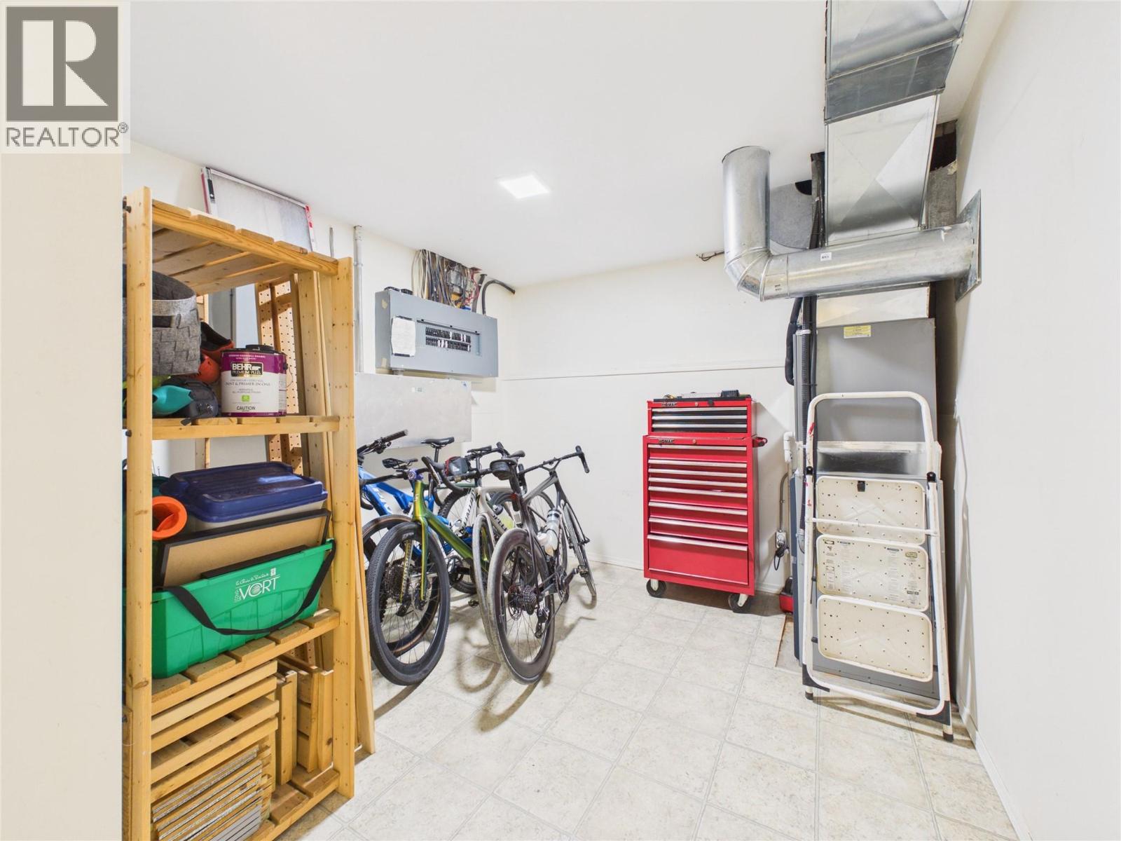 5740 Kennedy Road, Cranbrook, British Columbia V1C 7C1 - Photo 49 - 10396215