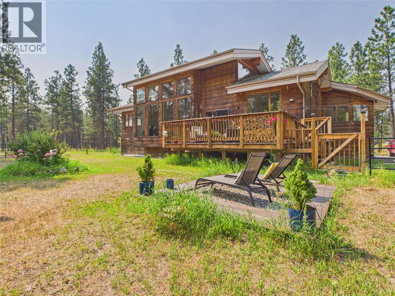 5740 Kennedy Road, Cranbrook, British Columbia V1C 7C1 - Photo 52 - 10396215