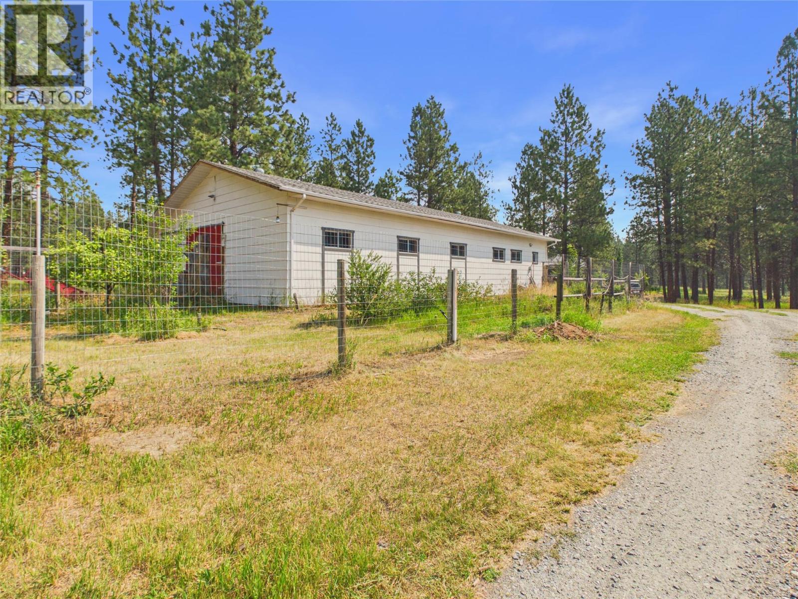 5740 Kennedy Road, Cranbrook, British Columbia V1C 7C1 - Photo 62 - 10396215