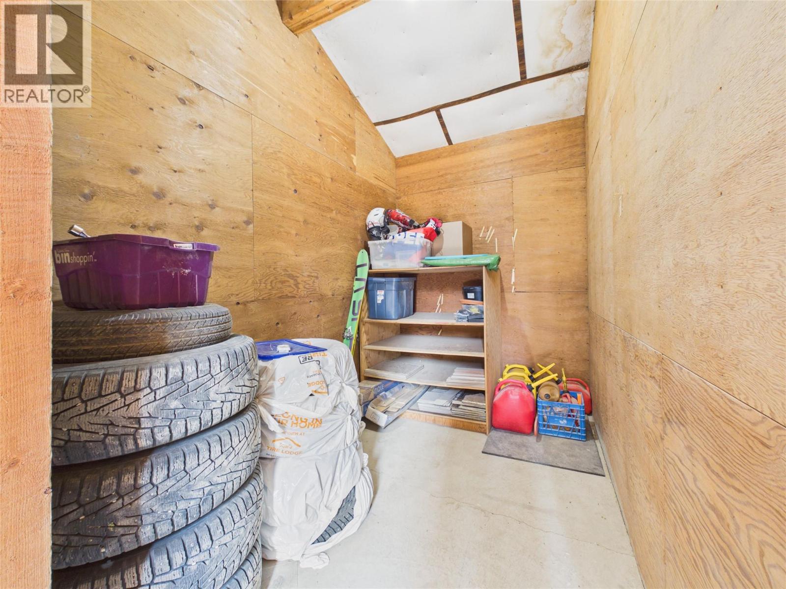 5740 Kennedy Road, Cranbrook, British Columbia V1C 7C1 - Photo 67 - 10396215
