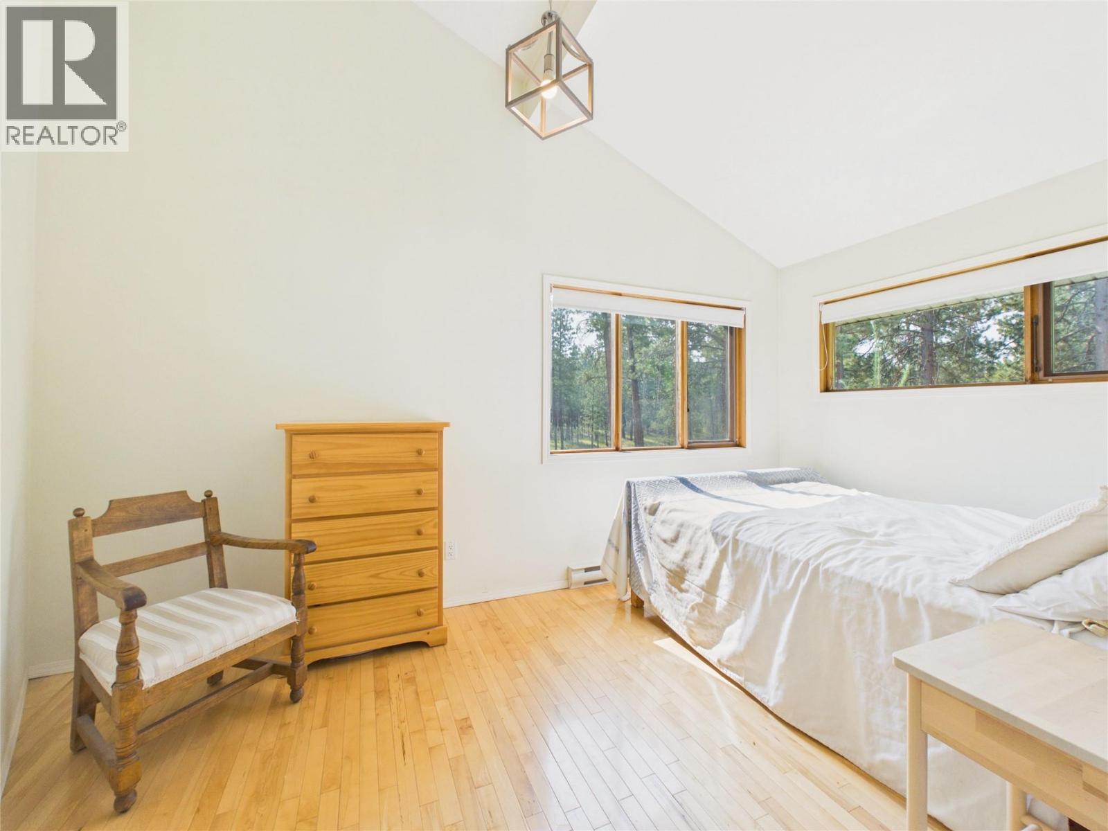 5740 Kennedy Road, Cranbrook, British Columbia V1C 7C1 - Photo 29 - 10396215