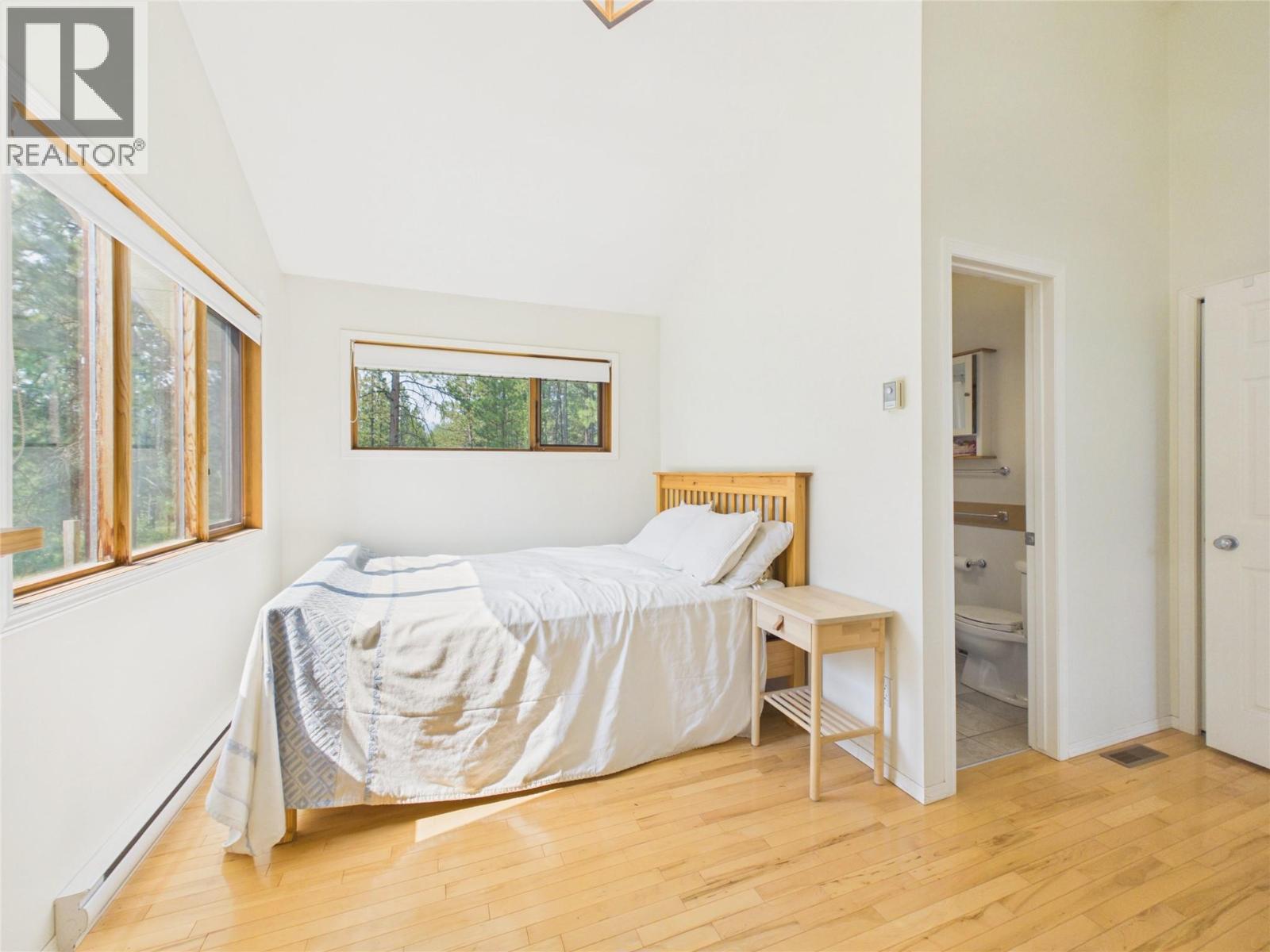 5740 Kennedy Road, Cranbrook, British Columbia V1C 7C1 - Photo 28 - 10396215