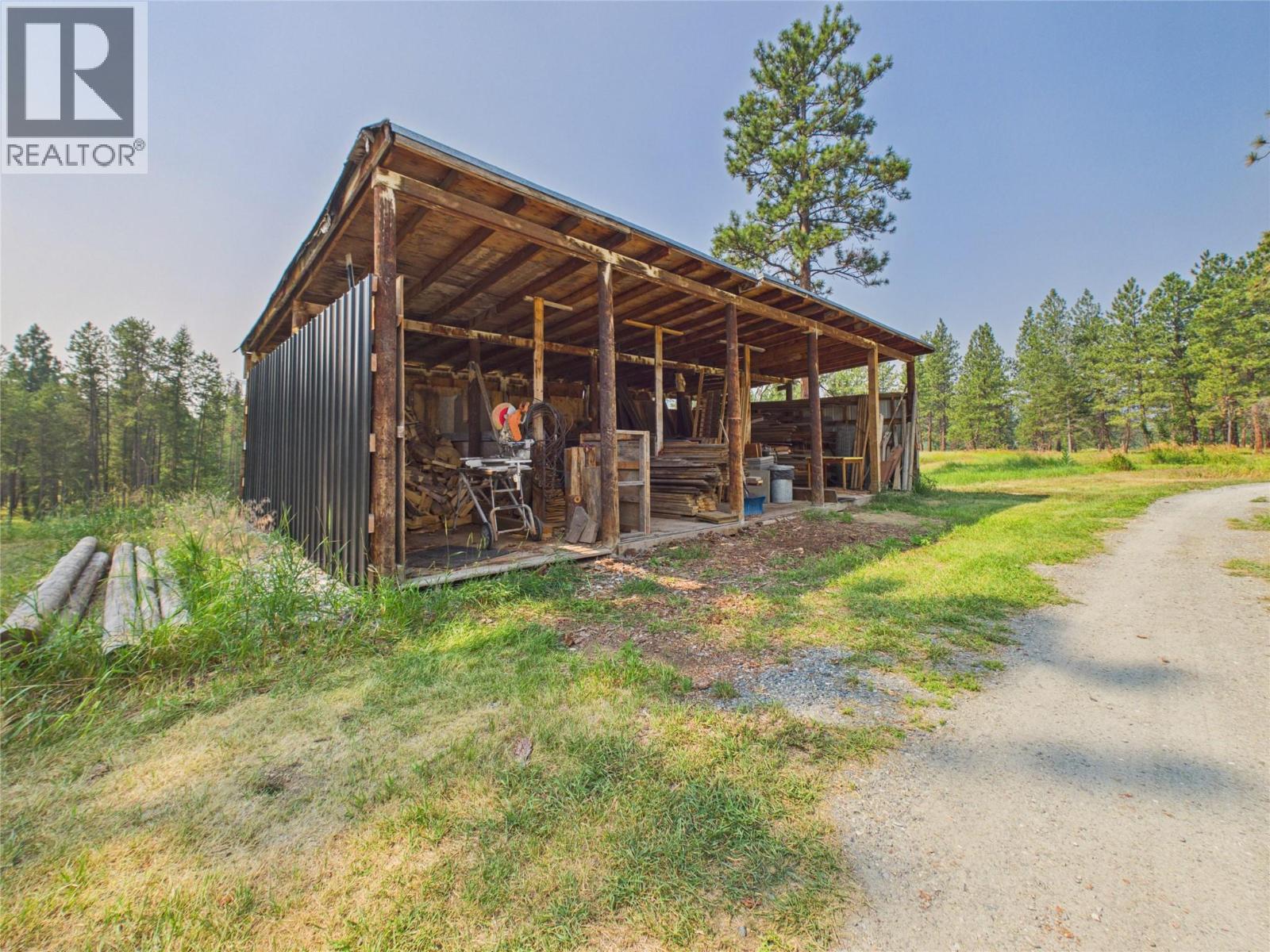 5740 Kennedy Road, Cranbrook, British Columbia V1C 7C1 - Photo 68 - 10396215