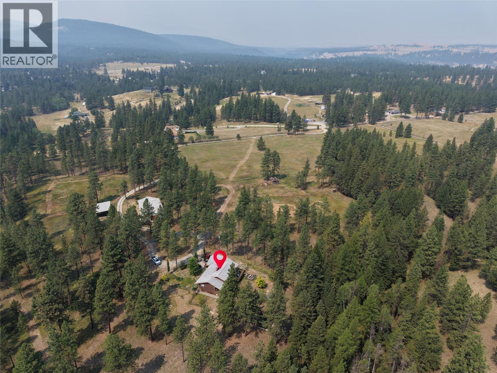 5740 Kennedy Road, Cranbrook, British Columbia V1C 7C1 - Photo 73 - 10396215