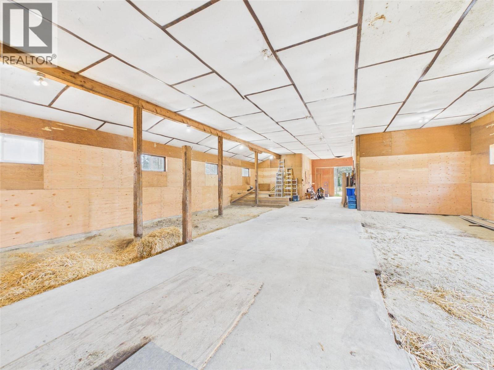 5740 Kennedy Road, Cranbrook, British Columbia V1C 7C1 - Photo 63 - 10396215
