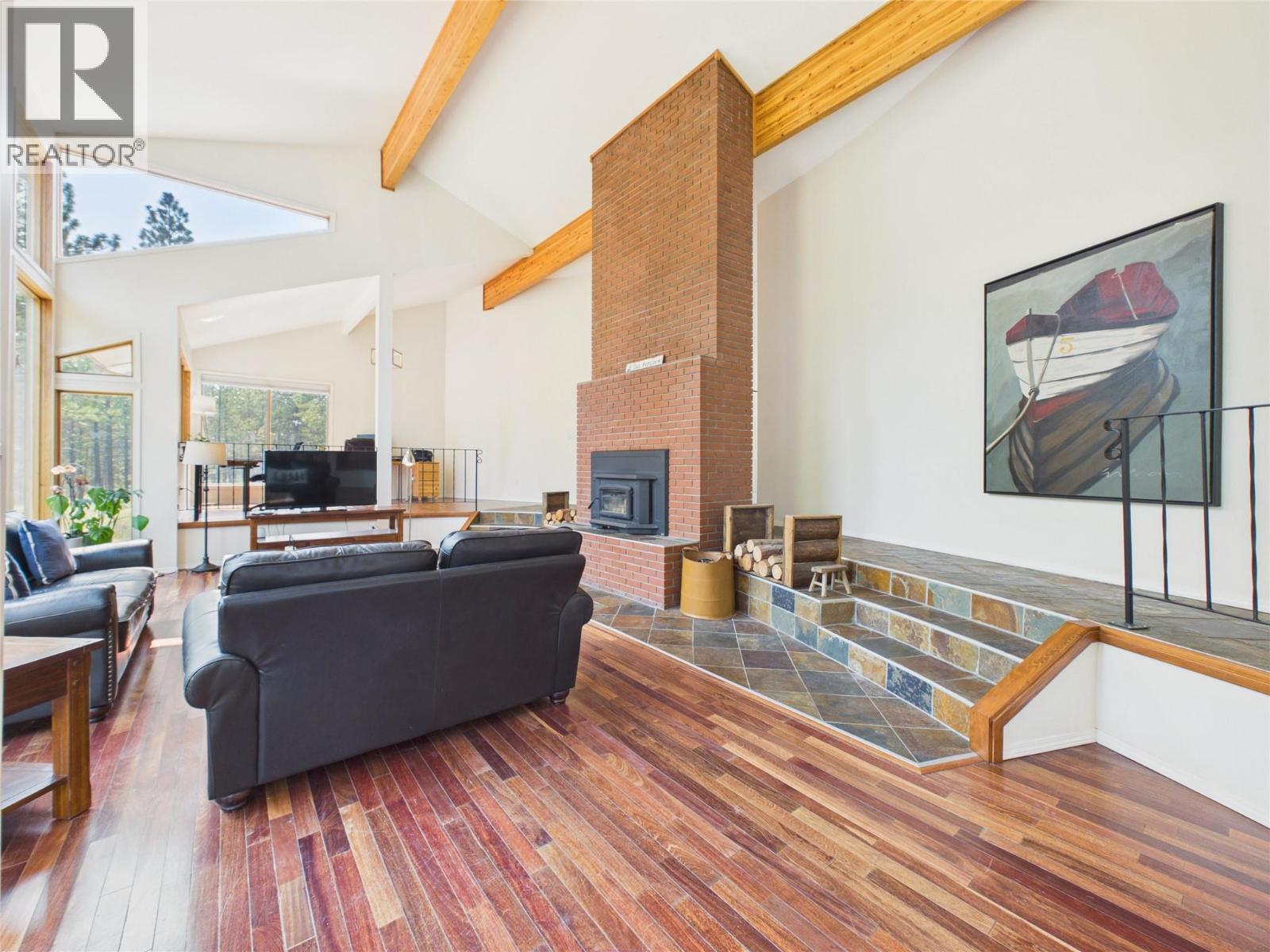 5740 Kennedy Road, Cranbrook, British Columbia V1C 7C1 - Photo 11 - 10396215