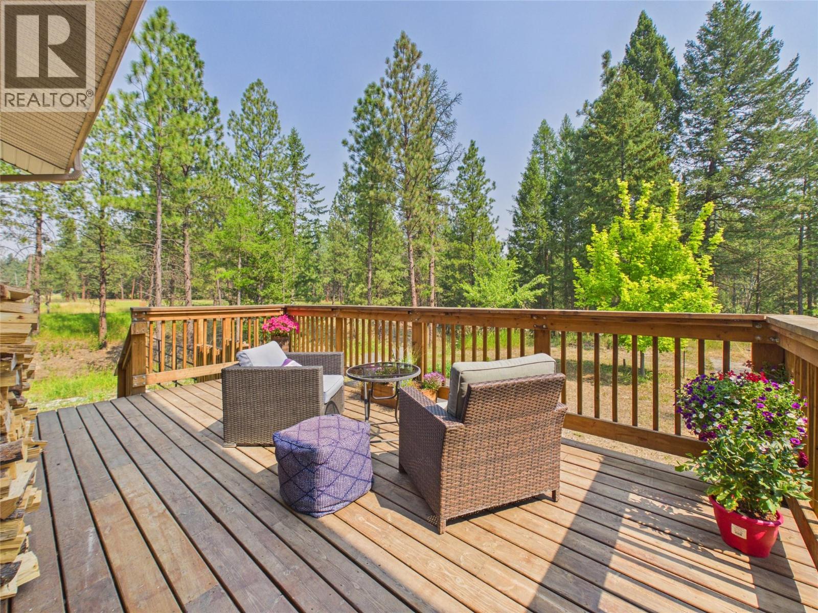 5740 Kennedy Road, Cranbrook, British Columbia V1C 7C1 - Photo 53 - 10396215
