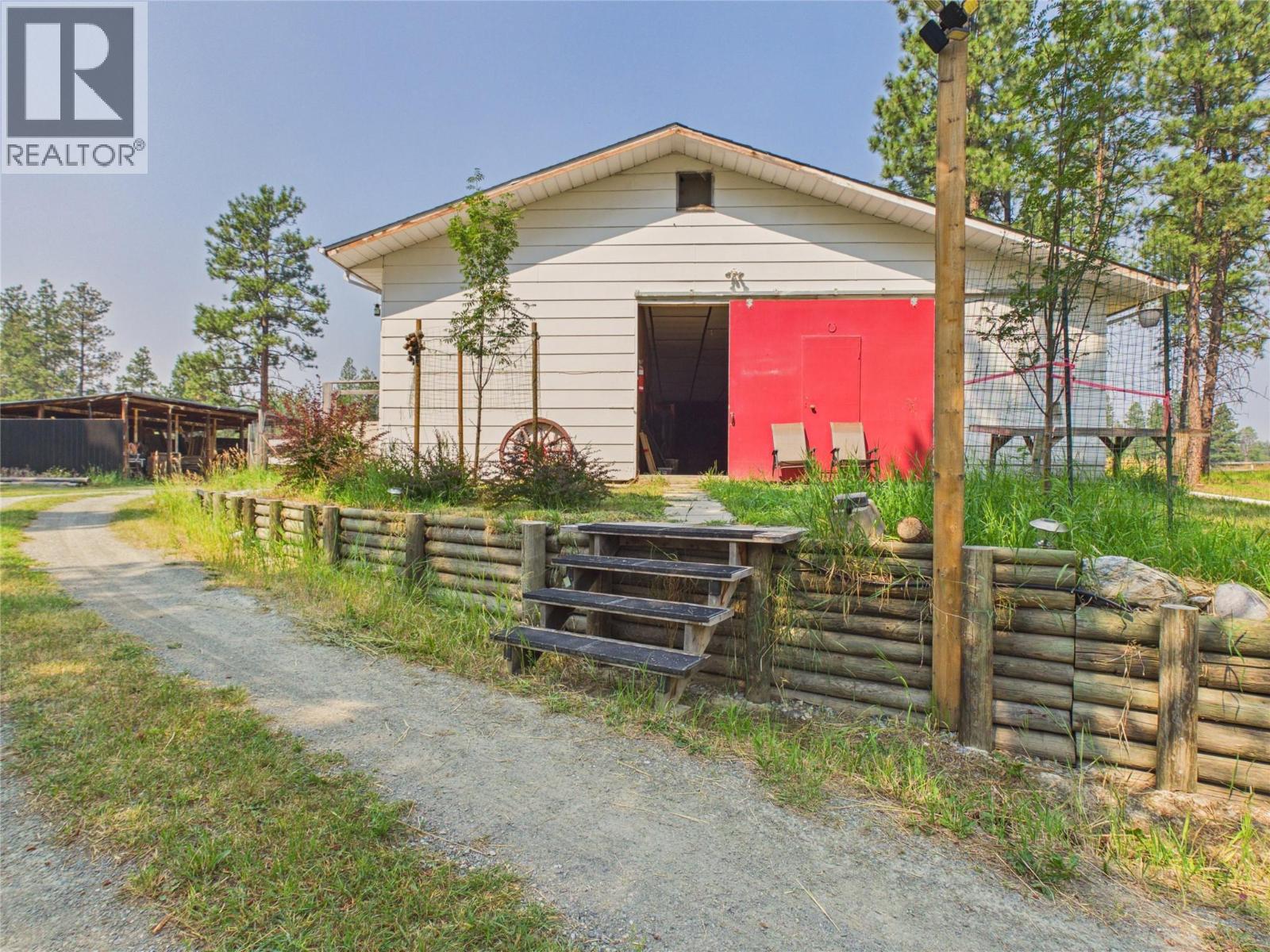 5740 Kennedy Road, Cranbrook, British Columbia V1C 7C1 - Photo 61 - 10396215