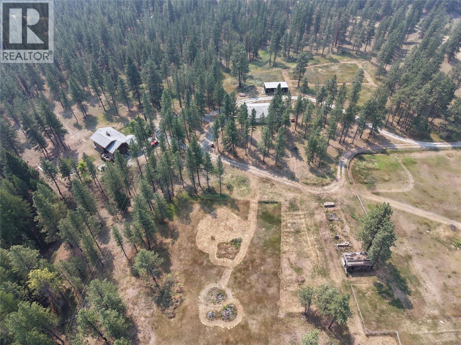 5740 Kennedy Road, Cranbrook, British Columbia V1C 7C1 - Photo 75 - 10396215