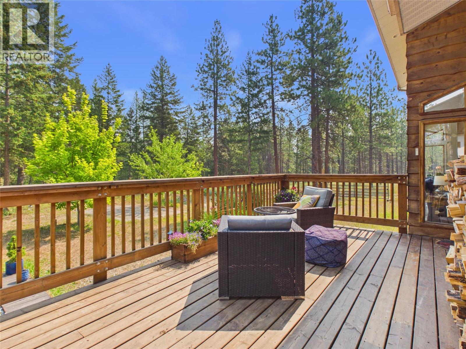 5740 Kennedy Road, Cranbrook, British Columbia V1C 7C1 - Photo 54 - 10396215
