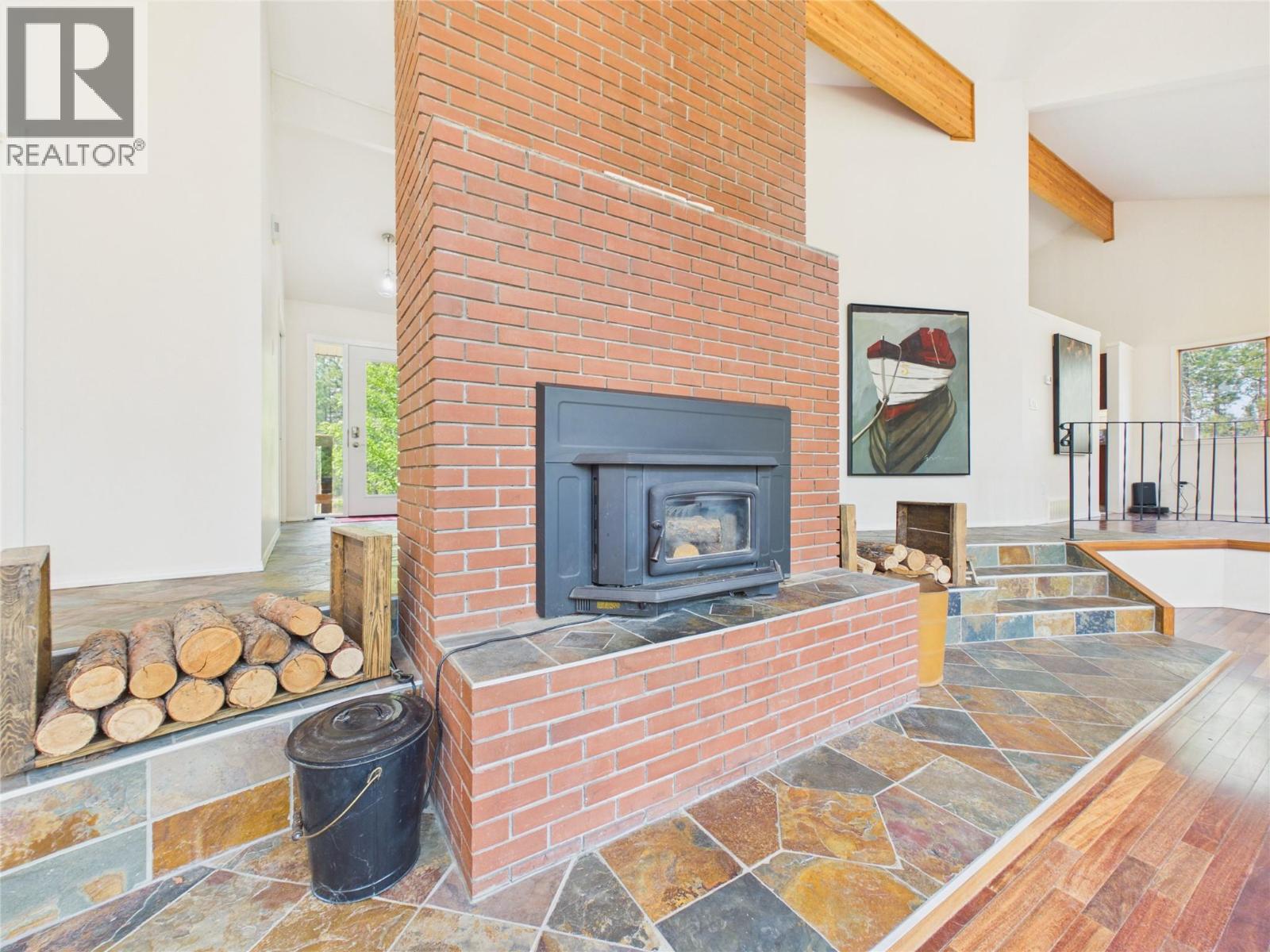 5740 Kennedy Road, Cranbrook, British Columbia V1C 7C1 - Photo 24 - 10396215