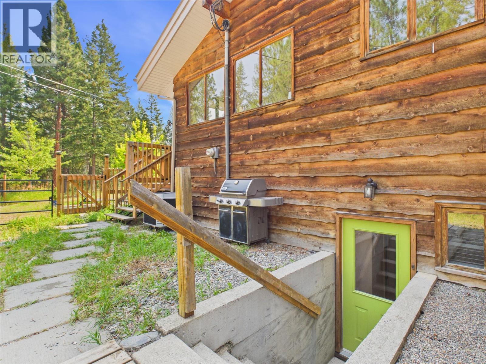 5740 Kennedy Road, Cranbrook, British Columbia V1C 7C1 - Photo 51 - 10396215