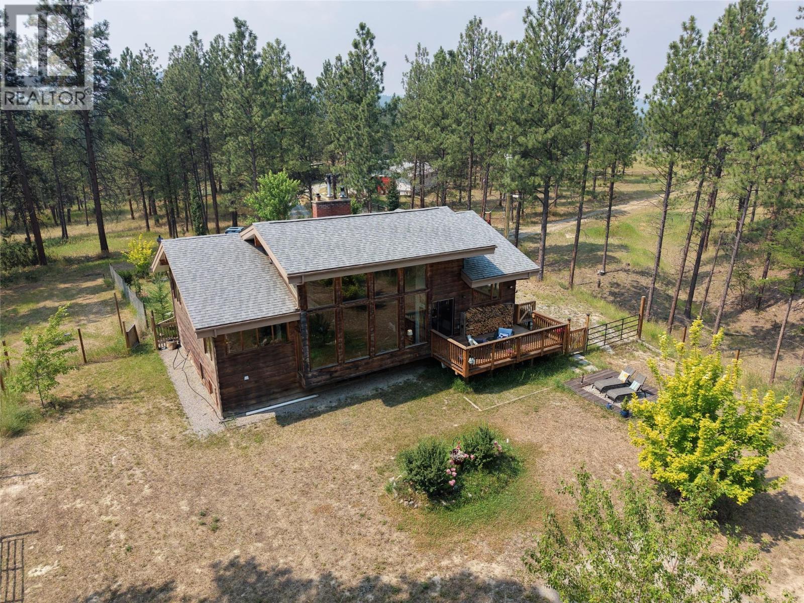 5740 Kennedy Road, Cranbrook, British Columbia V1C 7C1 - Photo 58 - 10396215