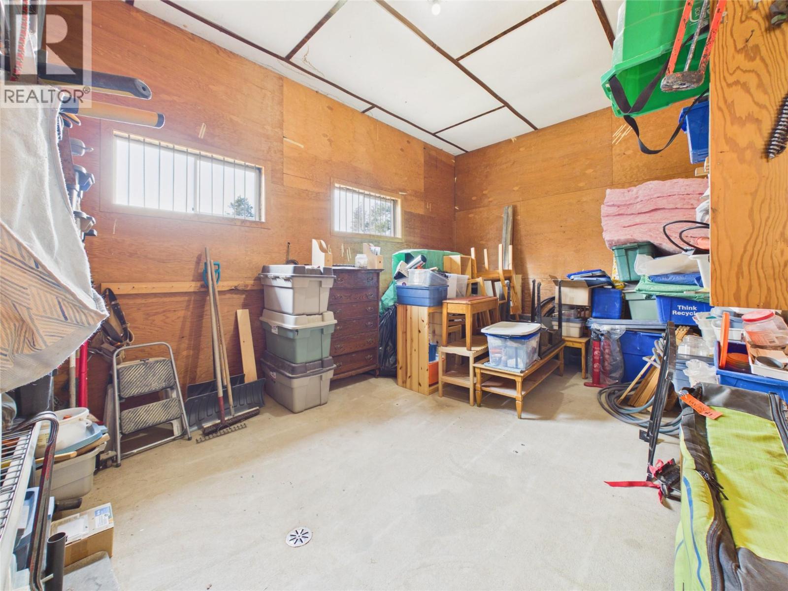 5740 Kennedy Road, Cranbrook, British Columbia V1C 7C1 - Photo 65 - 10396215