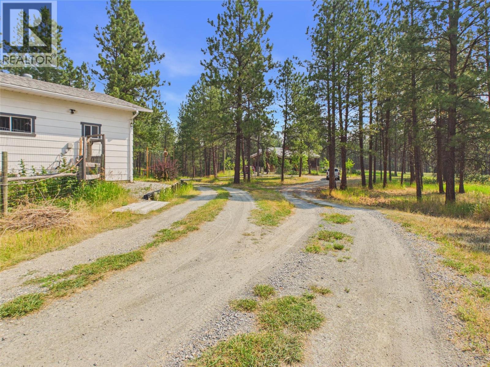 5740 Kennedy Road, Cranbrook, British Columbia V1C 7C1 - Photo 69 - 10396215