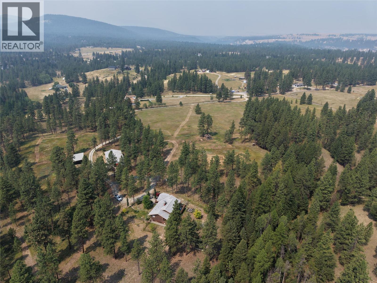 5740 Kennedy Road, Cranbrook, British Columbia V1C 7C1 - Photo 76 - 10396215