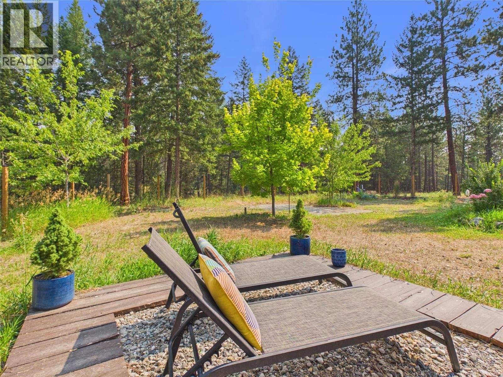 5740 Kennedy Road, Cranbrook, British Columbia V1C 7C1 - Photo 57 - 10396215