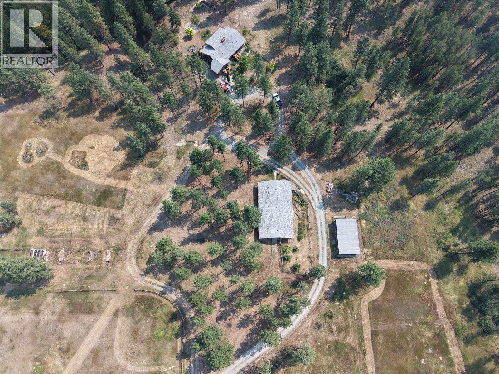 5740 Kennedy Road, Cranbrook, British Columbia V1C 7C1 - Photo 74 - 10396215
