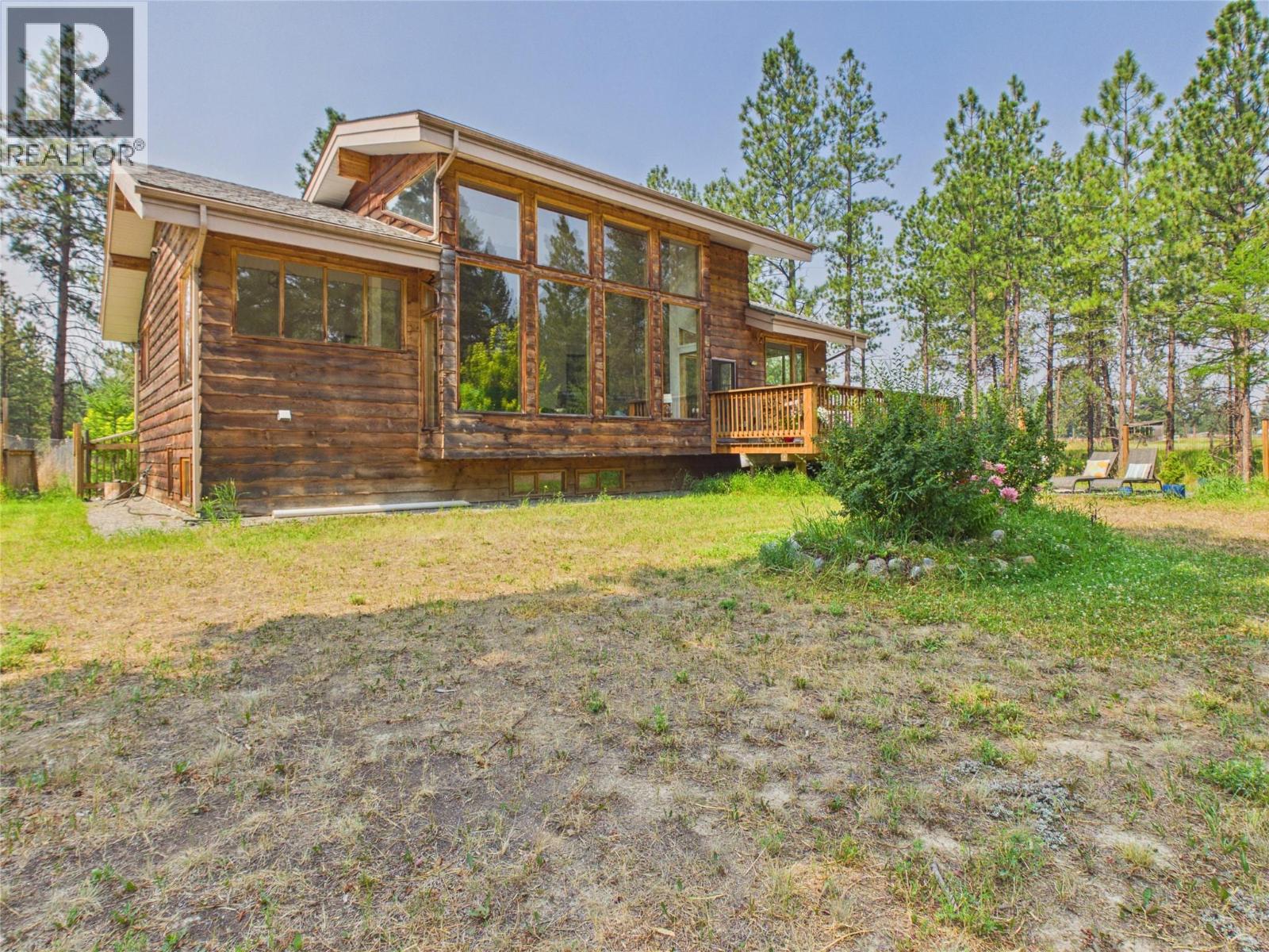 5740 Kennedy Road, Cranbrook, British Columbia V1C 7C1 - Photo 55 - 10396215