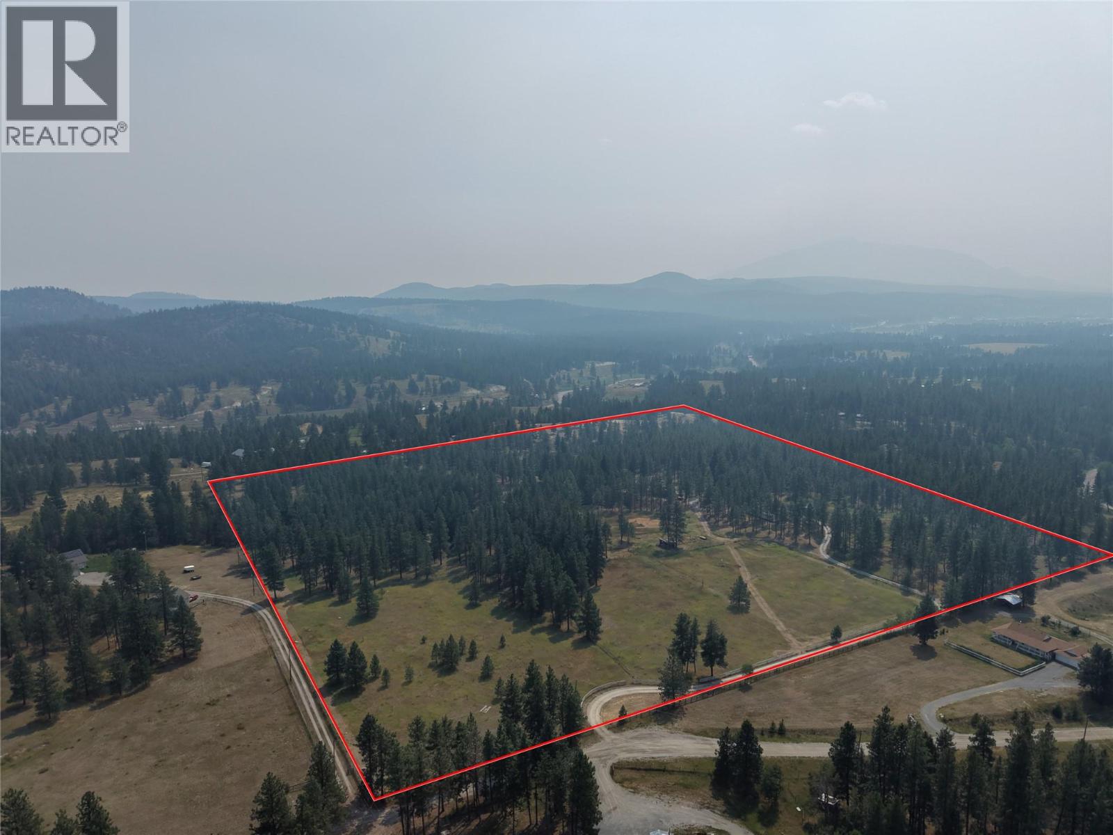5740 Kennedy Road, Cranbrook, British Columbia V1C 7C1 - Photo 71 - 10396215