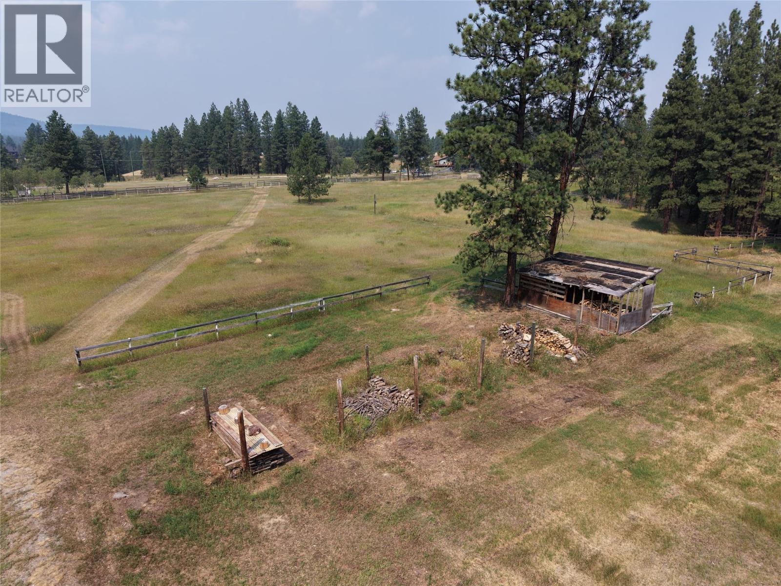 5740 Kennedy Road, Cranbrook, British Columbia V1C 7C1 - Photo 77 - 10396215