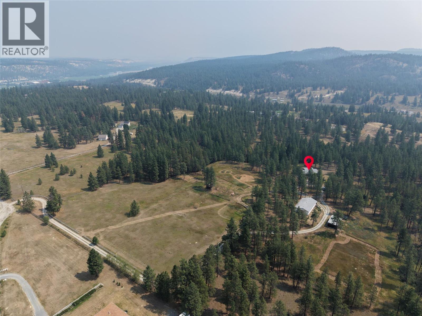 5740 Kennedy Road, Cranbrook, British Columbia V1C 7C1 - Photo 70 - 10396215