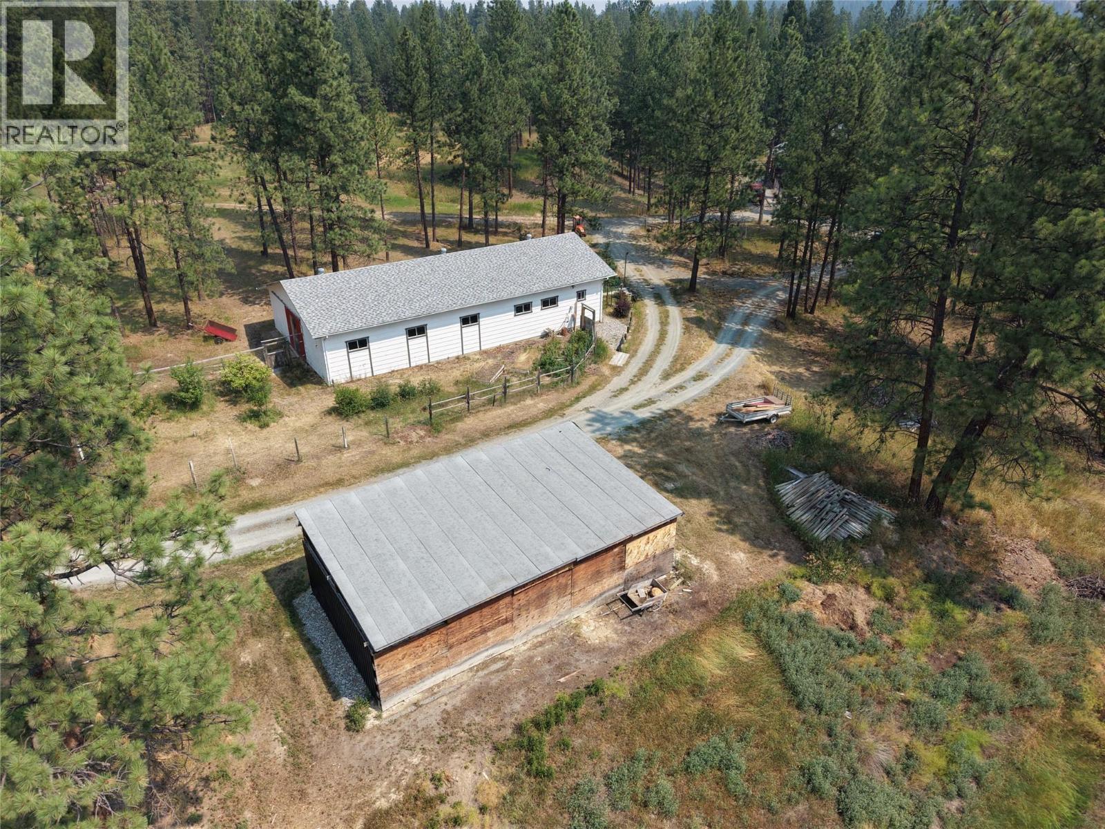 5740 Kennedy Road, Cranbrook, British Columbia V1C 7C1 - Photo 59 - 10396215