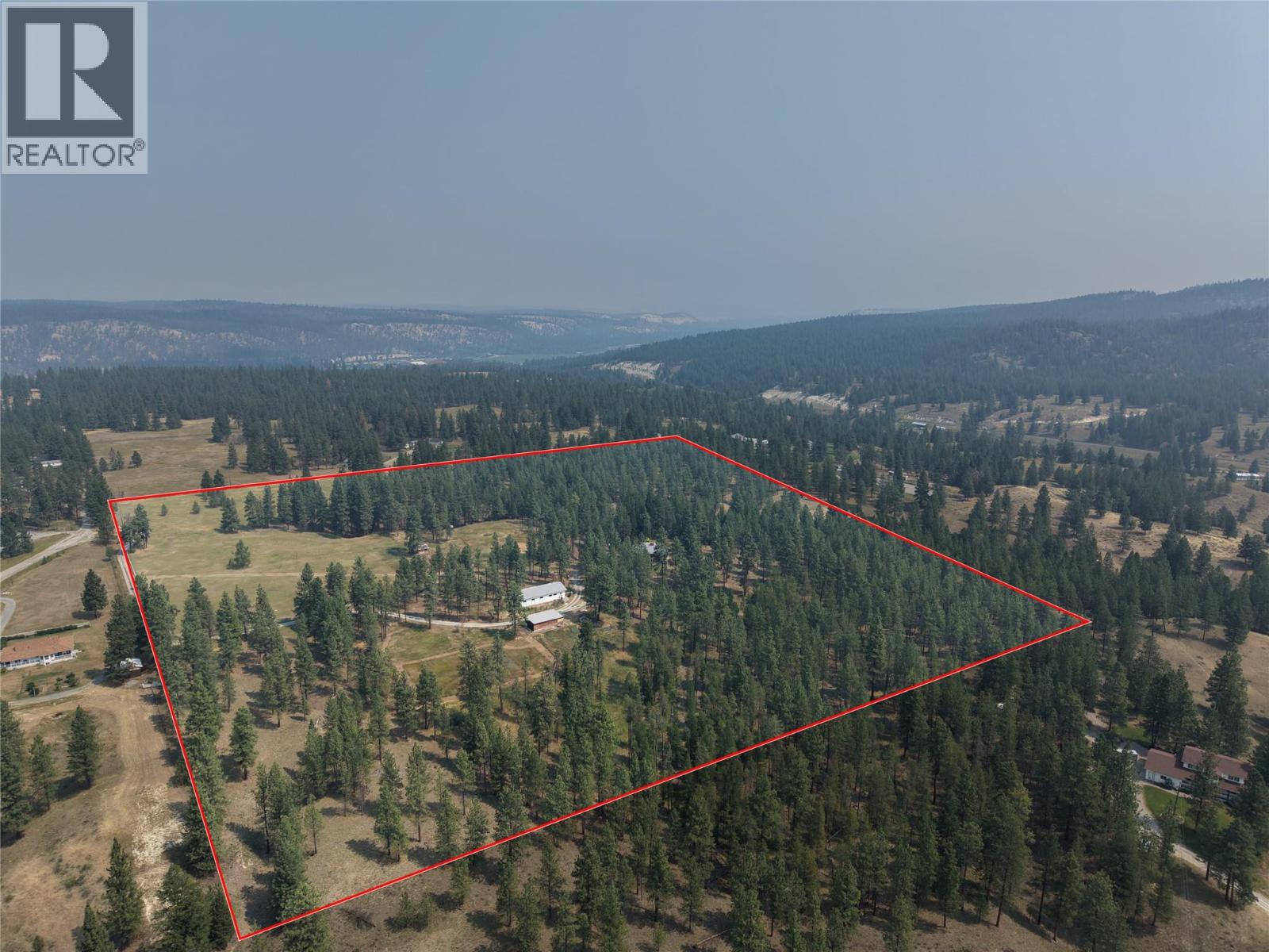 5740 Kennedy Road, Cranbrook, British Columbia V1C 7C1 - Photo 72 - 10396215