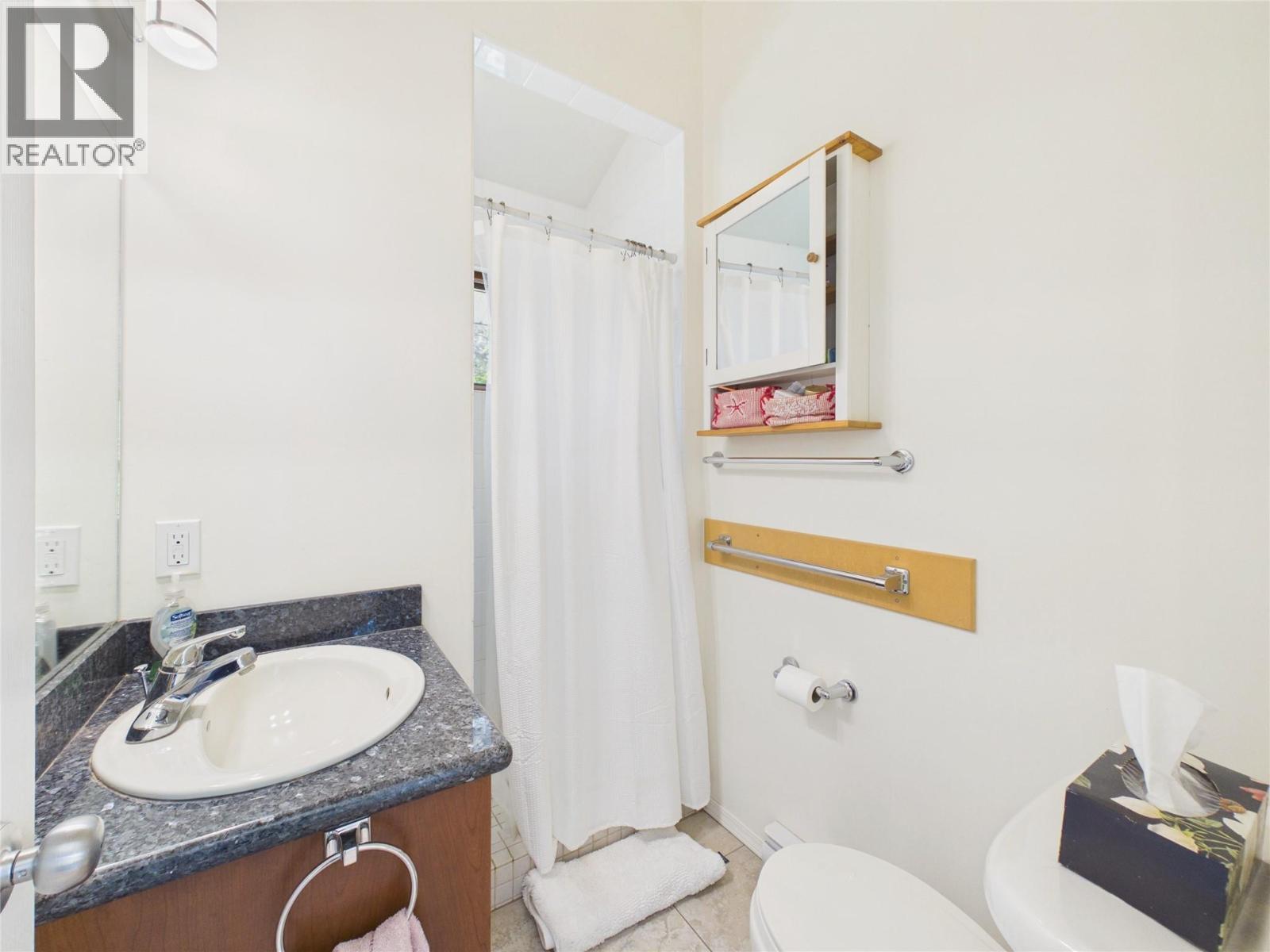 5740 Kennedy Road, Cranbrook, British Columbia V1C 7C1 - Photo 30 - 10396215
