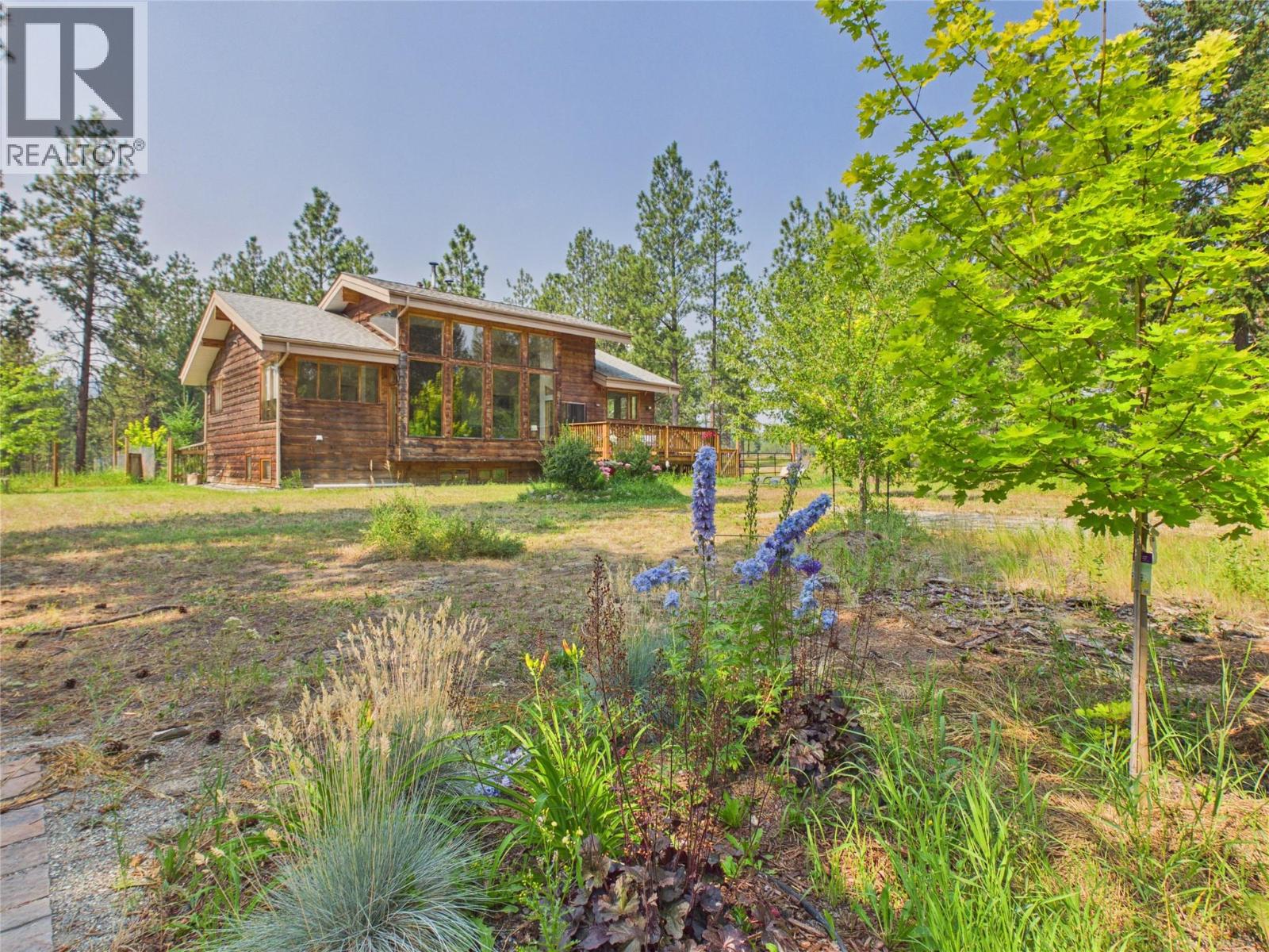 5740 Kennedy Road, Cranbrook, British Columbia V1C 7C1 - Photo 56 - 10396215