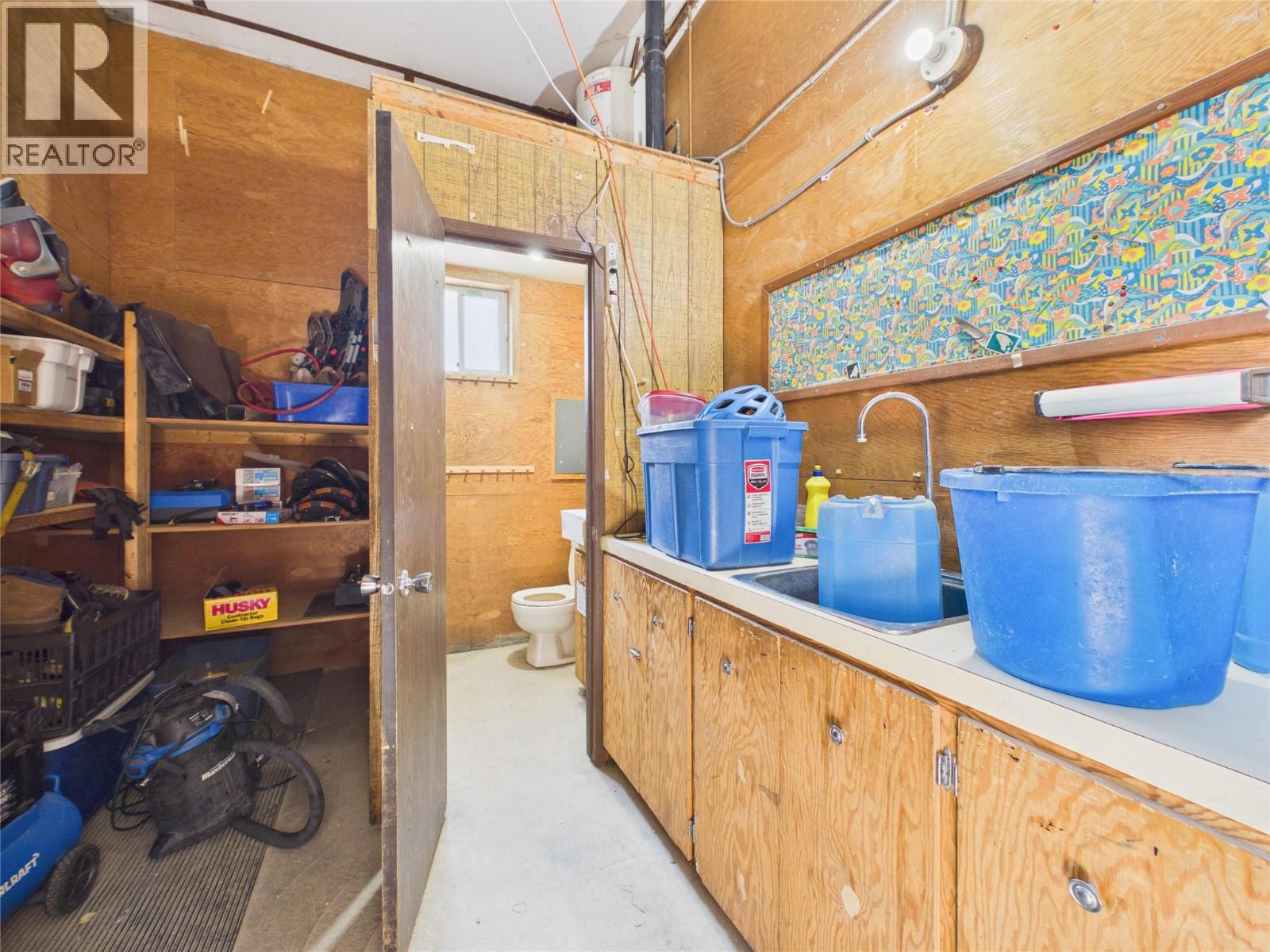 5740 Kennedy Road, Cranbrook, British Columbia V1C 7C1 - Photo 66 - 10396215