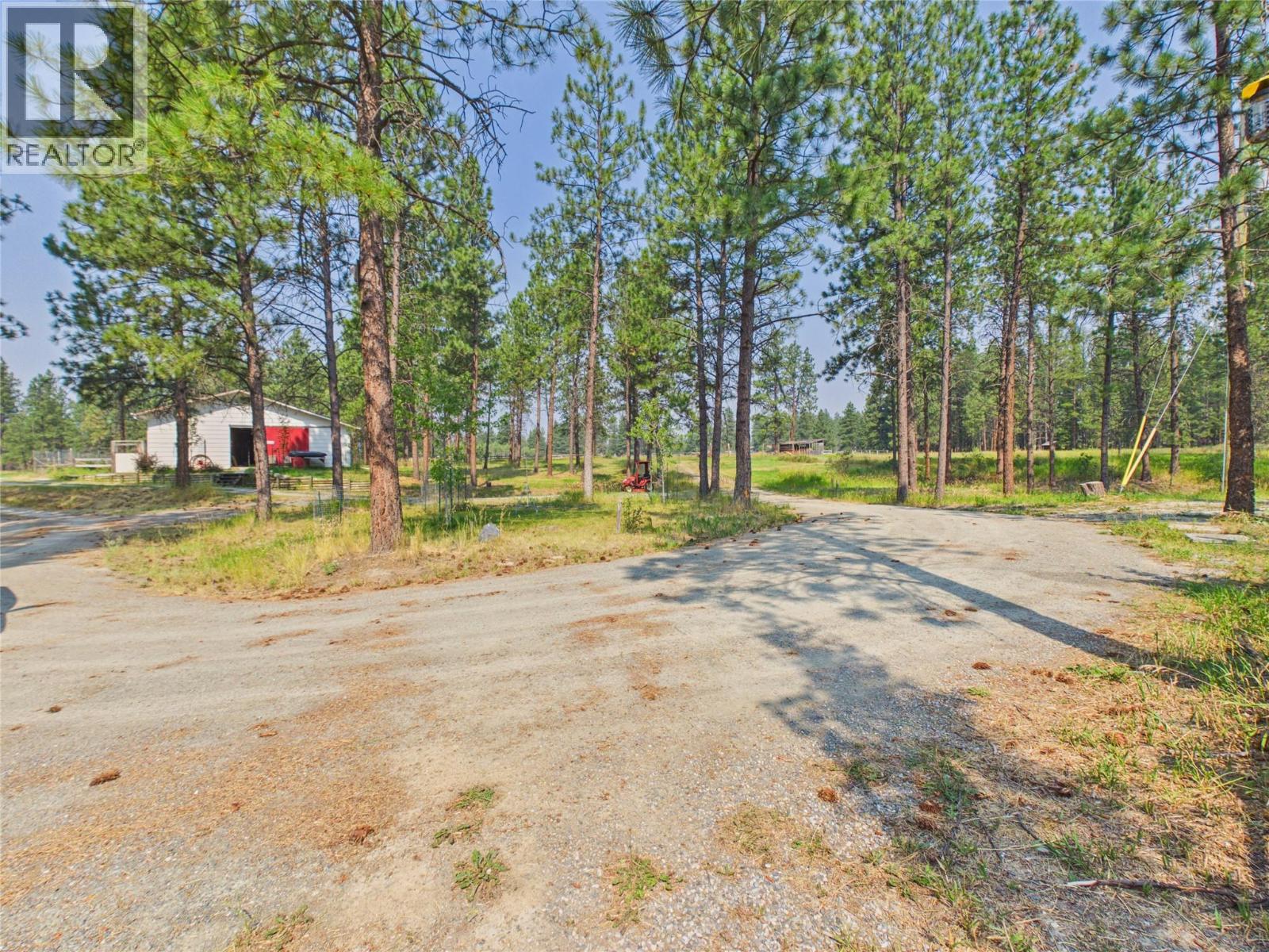 5740 Kennedy Road, Cranbrook, British Columbia V1C 7C1 - Photo 60 - 10396215