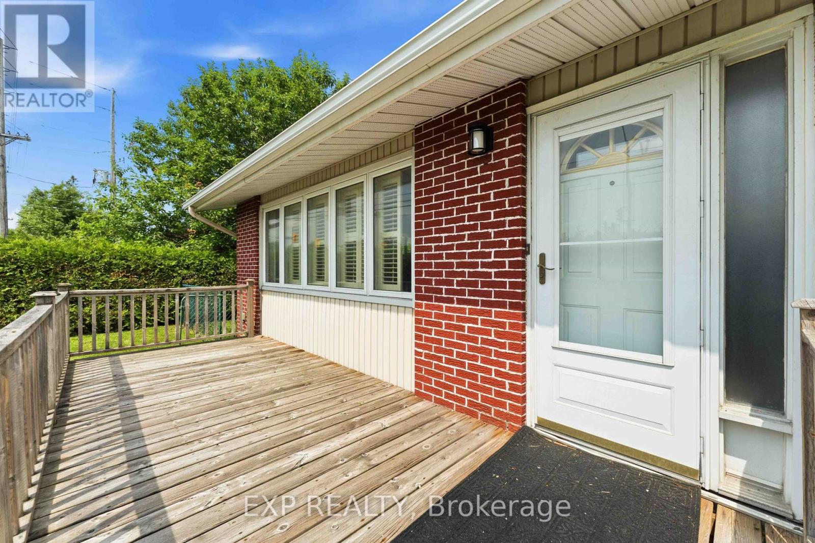 2473 Walkley Road, Ottawa, Ontario  K1G 3H2 - Photo 4 - X13618324