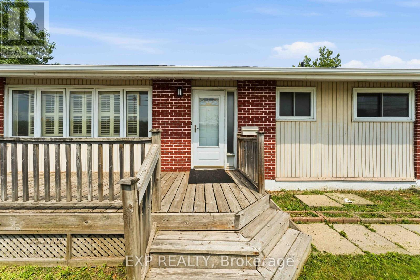 2473 Walkley Road, Ottawa, Ontario  K1G 3H2 - Photo 5 - X13618324